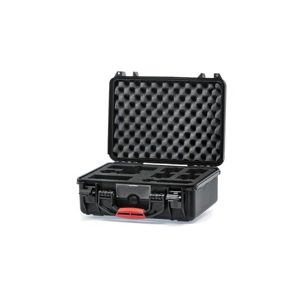 HPRC 2400 Hartschalenkoffer für Leica M – Bild 2