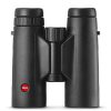Leica Trinovid 8x42 HD, ArtNr. 40318