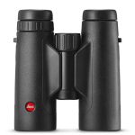 Leica Trinovid 8×42 HD