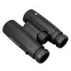 Leica Trinovid 8x42 HD, ArtNr. 40318 – Bild 2
