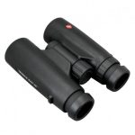 Leica Trinovid 8×42 HD, ArtNr. 40318