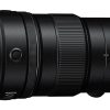Nikon Z 400mm/4,5 VR S – Bild 3