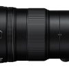 Nikon Z 400mm/4,5 VR S – Bild 2