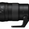 Nikon Z 400mm/4,5 VR S – Bild 4