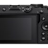 Nikon Z 30 Gehäuse – Bild 2