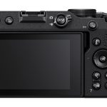 Nikon Z 30 Gehäuse