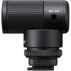 Sony ECM-G1 Shotgun-Mikrofon – Bild 2