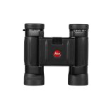 Leica Trinovid 8×20 BCA Fernglas