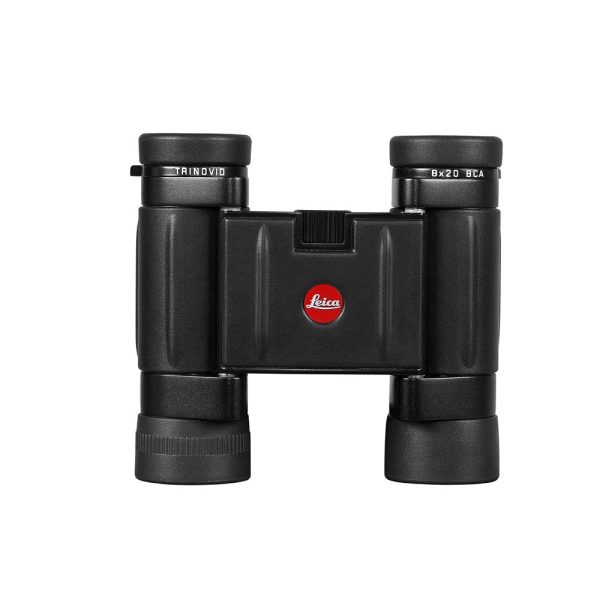 Leica Trinovid 8×20 BCA Fernglas, ArtNr. 40342