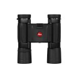 Leica Trinovid 10×25 BCA Fernglas, ArtNr. 40343