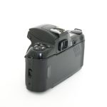 Nikon N6006 (F601) Gehäuse