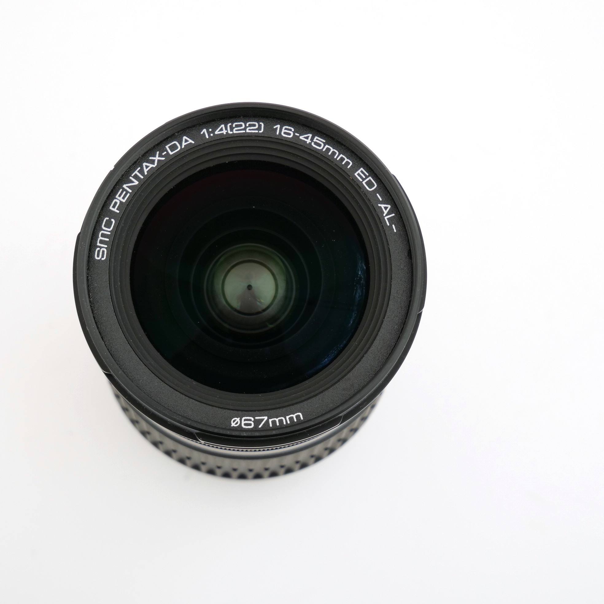 Pentax Digital Camera Graz