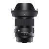 Sigma AF 20mm/1,4 DG, DN, Art für Sony FE