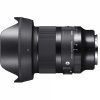 Sigma AF 20mm/1,4 DG, DN, Art für Sony FE – Bild 2