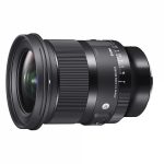 Sigma AF 20mm/1,4 DG, DN, Art für L-Mount