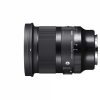 Sigma AF 20mm/1,4 DG, DN, Art für Sony FE – Bild 4