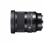 Sigma AF 20mm/1,4 DG, DN, Art für L-Mount