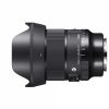 Sigma AF 24mm/1,4 DG, DN, Art für L-Mount – Bild 2
