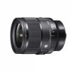 Sigma AF 24mm/1,4 DG, DN, Art für L-Mount – Bild 3