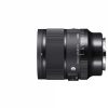 Sigma AF 24mm/1,4 DG, DN, Art für L-Mount – Bild 4