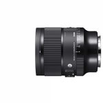 Sigma AF 24mm/1,4 DG, DN, Art für Sony FE