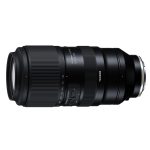 Tamron AF 50-400mm/4,5-6,3 Di III VC VXD für Sony FE