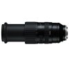 Tamron AF 50-400mm/4,5-6,3 Di III VC VXD für Sony FE – Bild 2