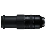 Tamron AF 50-400mm/4,5-6,3 Di III VC VXD für Sony FE