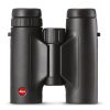 Leica Trinovid 8x32 HD, ArtNr. 40316