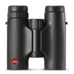 Leica Trinovid 8×32 HD