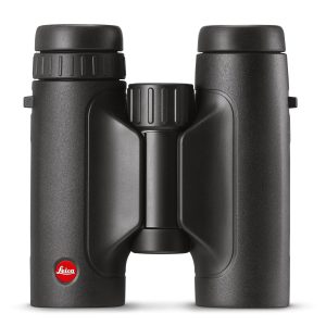 Leica Trinovid 8×32 HD, ArtNr. 40316