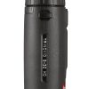 Leica Trinovid 8x32 HD, ArtNr. 40316 – Bild 2