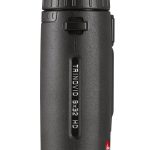 Leica Trinovid 8×32 HD, ArtNr. 40316