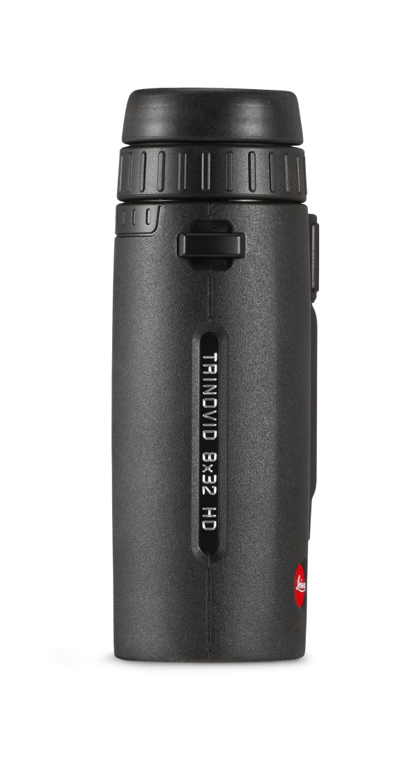 Leica Trinovid 8x32 HD, ArtNr. 40316 – Bild 2