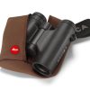 Leica Trinovid 8x32 HD, ArtNr. 40316 – Bild 3