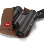 Leica Trinovid 8×32 HD