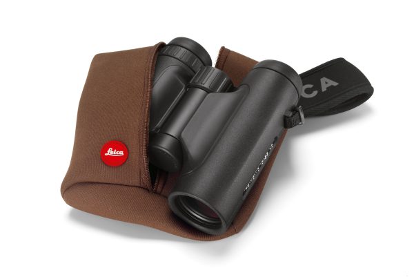 Leica Trinovid 8x32 HD, ArtNr. 40316 – Bild 3