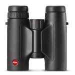 Leica Trinovid 10×32 HD, ArtNr. 40317