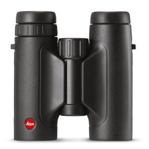Leica Trinovid 10×32 HD, ArtNr. 40317