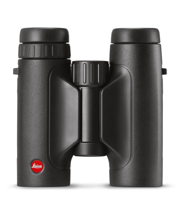 Leica Trinovid 10×32 HD, ArtNr. 40317