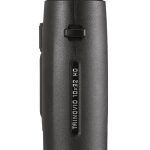 Leica Trinovid 10×32 HD, ArtNr. 40317
