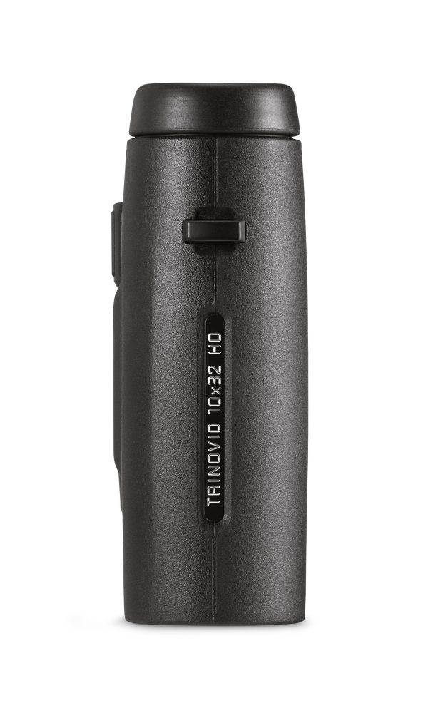 Leica Trinovid 10×32 HD, ArtNr. 40317 – Bild 3
