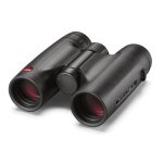 Leica Trinovid 10×32 HD, ArtNr. 40317