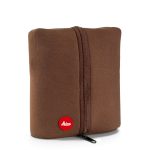 Leica Trinovid 10×32 HD, ArtNr. 40317