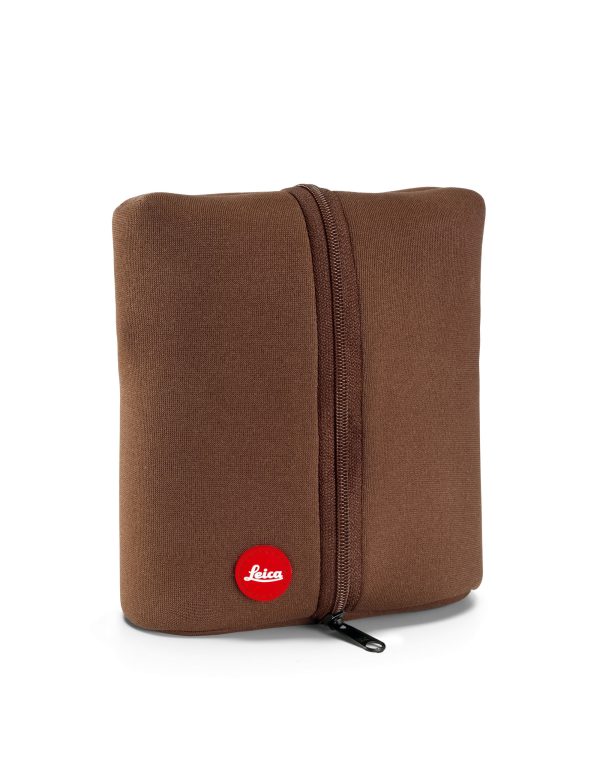 Leica Trinovid 10×32 HD, ArtNr. 40317 – Bild 4