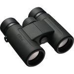 Nikon Prostaff P3 10×30