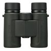 Nikon Prostaff P3 10x30