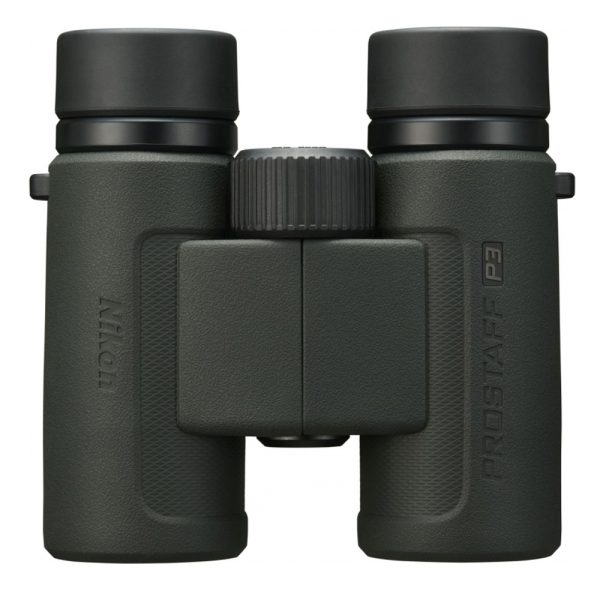 Nikon Prostaff P3 10x30