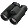 Nikon Prostaff P3 10x30 – Bild 3