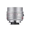 Leica Summilux-M 35mm/1,4 ASPH silbern verchromt, ArtNr. 11727